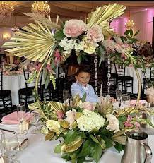 Exclusive bouquets & unique plants designed to impress. Flowers By Bernard 39 Photos 39 Reviews Florists 6390 Amboy Rd Staten Island Ny United States Phone Number Products Yelp