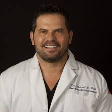 THE BEST 10 ORAL SURGEONS in BOCA RATON, FL