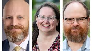 PACs, county employees give to Canyon County GOP candidates