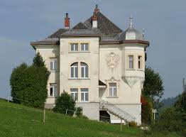 42 6281 gerlos (0043) 5284 5285. Datei Villa Diana Sw Oberkrumbach 123 Jpg Wikipedia