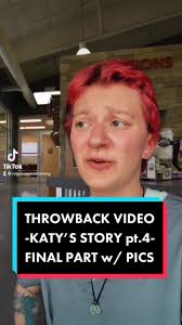 Rogue and Raven Rescue Dogs