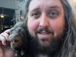 Aaron, Plain & Tall (@aaron_plain_and_tall) • Instagram photos and videos