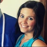 30+ "Solomonides" profiles