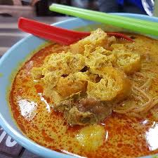 The peranakan culture is a mix of malay, chinese and indonesian influences based in southeast asia. Restoran Berjaya Kuala Lumpur Restaurant Reviews Photos Tripadvisor
