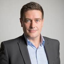 clinicalresearch #clinicaltrials