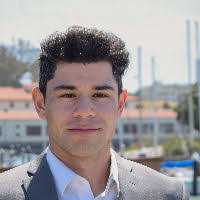 Top Real Estate Agents & Realtors in San Francisco, CA for 2025 (Verified)