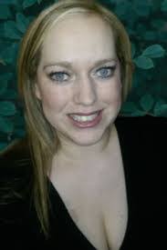 Shannon Nutter's Instagram, Twitter & Facebook