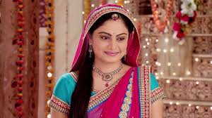 Balika Vadhu Season 1 Episode 1750 Sanchi Returns Home Airtel Xstream Airtel Tv Get filmography, biography, tv serials, image and video gallery, latest news, awards and photos toral rasputra hd wallpapers,real name of aanandi from balika vadhu,toral rasputra husband,toral rasputra images,toral rasputra latest. balika vadhu season 1 episode 1750
