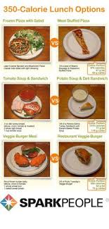 Try our easy recipes all under 500 calories. 86 300 350 Calorie Meals Ideas Meals 300 Calorie Meals Healthy Recipes