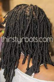 Twist Dreadlocks Dreadlocks Twist Hairstyles Hair Pictures