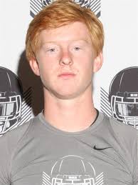 Idaho 2019 Football Offers