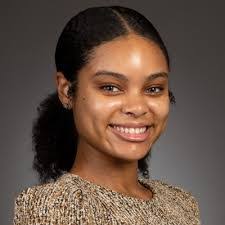 Hayley Schwab's Instagram, Twitter & Facebook