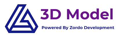Stl, dwg, 3ds, c4d & blend files for 3d printing, rendering, games & animation, or use in unity, blender, houdini, sketchup, 3ds max, zbrush, maya, and more. Zordo Model Free 3d Models And Objects Archive Download 3ds Obj Gsm Max Models Zordo