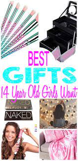 Keep smiling till you've got those teeth in your mouth. Gifts 14 Year Old Girls Want Birthday Gifts For Teens Gifts For Teens 14 Year Old Girl