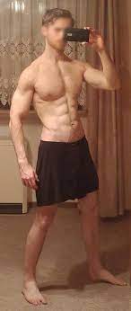 M 36yo 180cm 75kg R Guessmybf
