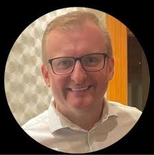 Please help me welcome Sherry Kenny to the Fogo de Chão Family.