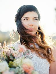 Joshua Tree Elopement// Hannah + Tom