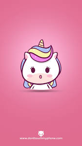 Dont touch my my phone live wallpaper app made to give a warning for your friends who like to touch your phone without permission. Don T Touch My Phone Unicorn Wallpaper Dont Touch My Phone
