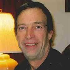 Scott Kenneth Roper Obituary June 22, 2019