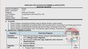 O siswa maju ke depan kelas secara berpasangan mempraktekkan dialog yang dicontohkan guru. Rpp Bahasa Inggris Sd Kelas 5 Semester 2 K13 Revisi Terbaru Guru Maju