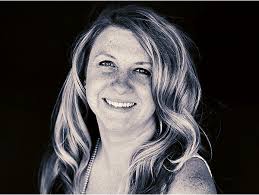 Cait Daly Consulting, LLC