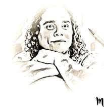 UNIVERSIDADE FEDERAL DO CEARÁ FACULDADE DE EDUCAÇÃO PROGRAMA DE  PÓS-GRADUAÇÃO EM EDUCAÇÃO BRASILEIRA AS PRÁTICAS CRIA