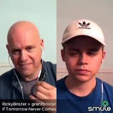 Best storyteller in the game drops new album