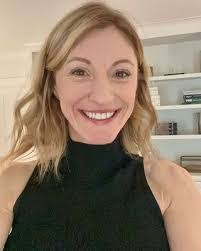 Eleanor Key's Instagram, Twitter & Facebook