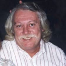 William Gorman Obituary January 21, 2017