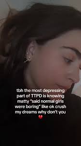 matty they could never make me hate you 💞 #thetorturedpoetsdepartment  #mattyhealy