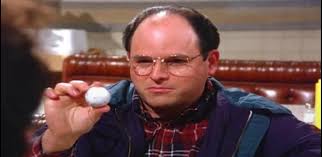 Is anyone here a marine biologist?