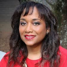 Riley Gamble's Instagram, Twitter & Facebook