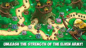 Download the mod from android25 now! Kingdom Rush Origins Mod Apk Unlimited Money Storeplay Apk