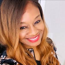 Meet the 2025 NSU Homecoming Honor Court! 👑 Queen: Peyton Fuller (Deville)  👑 King: Logan Chadwick (Stanley) Honor Court Members: 🤘 Honor Camus  (Baton Rouge) 🤘 Carlton “CJ” Johnson II (Baton Rouge)