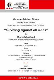Ccs Events Other Events
