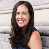 20+ "Jennifer Goldman" profiles