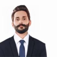 30+ "Faiz Mba" profiles