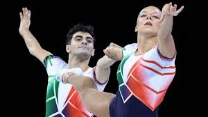 Brigitte Bozzo porno mirror selfie