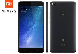 Xiaomi mi max 2 is an android smartphone which is announced by xiaomi in may 2017. Xiaomi Max 2 Price In Nigeria