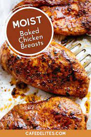 Pin On Chicken Goodness