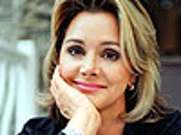 Decorating with Debbie Travis