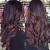 Honey Blonde Hair Color For Natural Hair