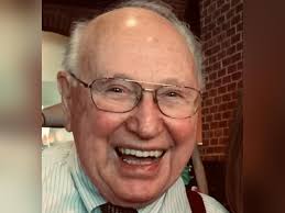 Albert A Milanesi's Memorial Website