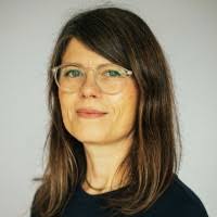 1500+ "Anne Kari" profiles