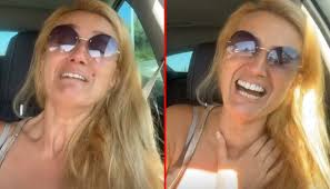 Jun 24, 2021 · tuğba özay ve wilma elles'in de sahneye çıktığı geceye okan dora event team, danslarıyla renk kattı. Ocgdmdjemxmim