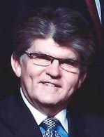 James Luke View Condolences