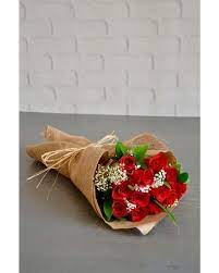 Maybe you would like to learn more about one of these? Love Love Love Fallon S Flowers