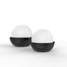 ( 4.6) out of 5 stars. Humidifiers Set Of 2 Stone Decorative Ceramic Natural Water Humidifier Non Electric Battery Free For Bedrooms Great For Babies By Bluestone Walmart Com Walmart Com