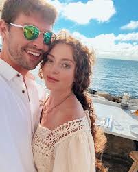 Lexi Harrington (@lexiharrington__) • Instagram photos and videos