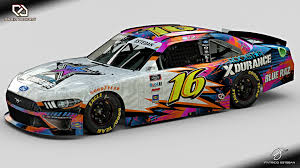If you have any questions, or need the bot to ignore the links, or the page altogether. Patricio Esteban On Twitter Nascar Stock Car Rockstar Energy